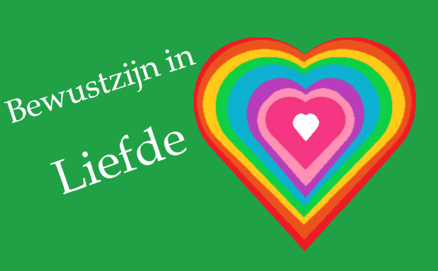 kern_wit_hartje_groen_logo_bewustzijn_in_liefde_nieuw_logo_groot